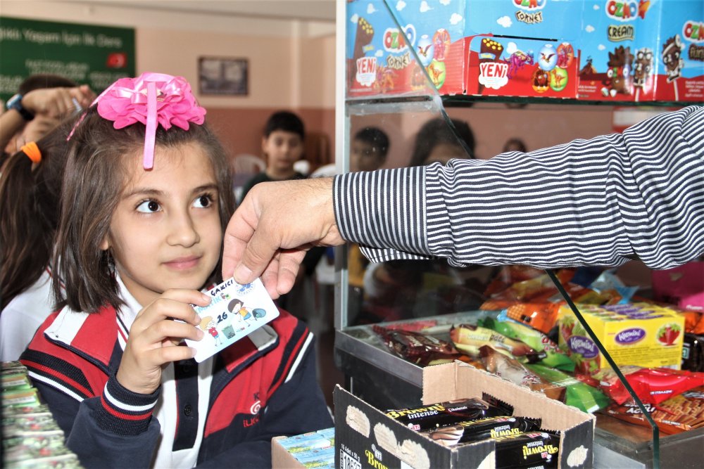 Haber Detay Görseli