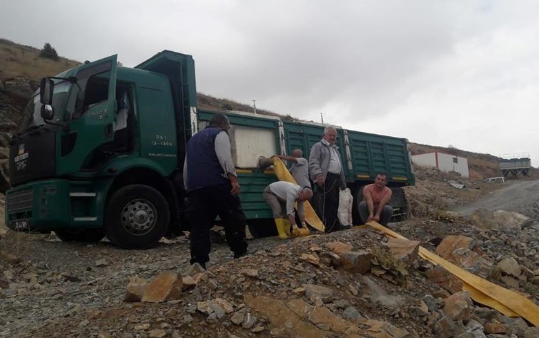 Haber Detay Görseli