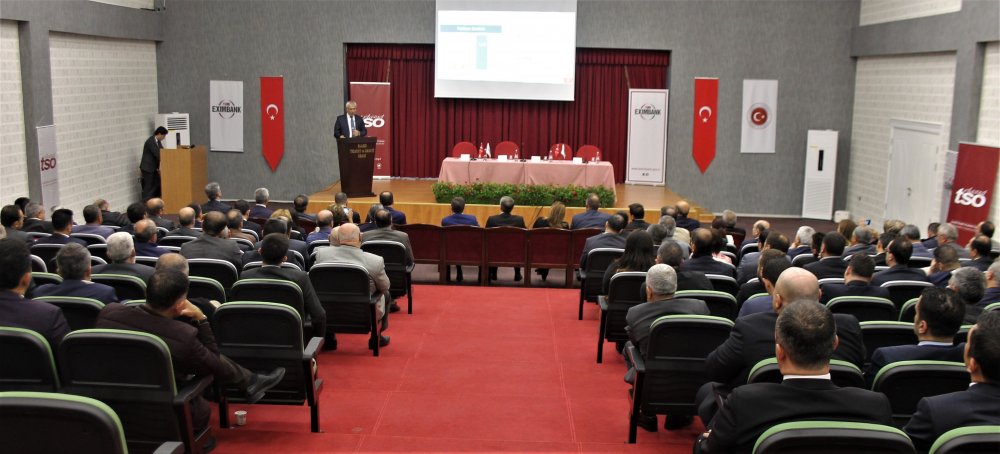 Haber Detay Görseli