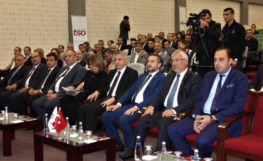 Haber Detay Görseli