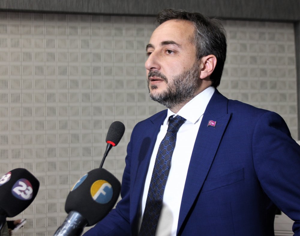 Haber Detay Görseli