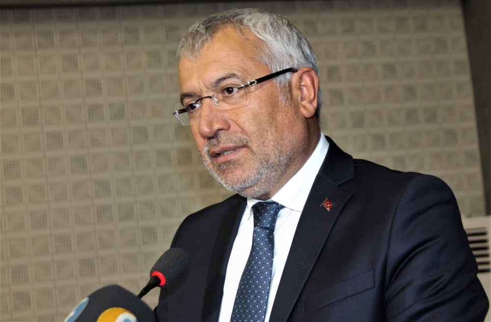 Haber Detay Görseli