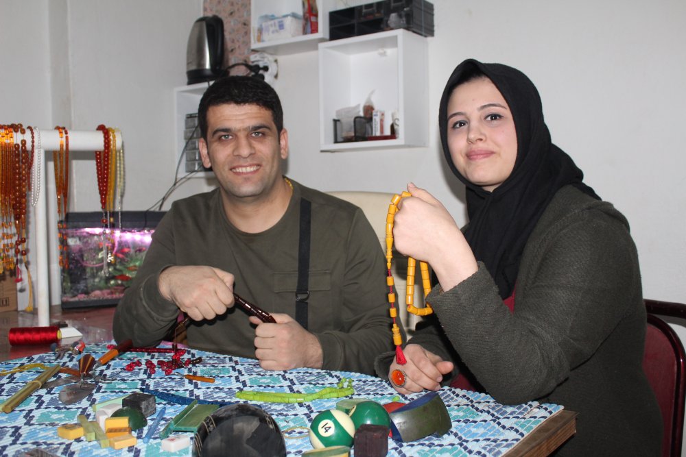 Haber Detay Görseli