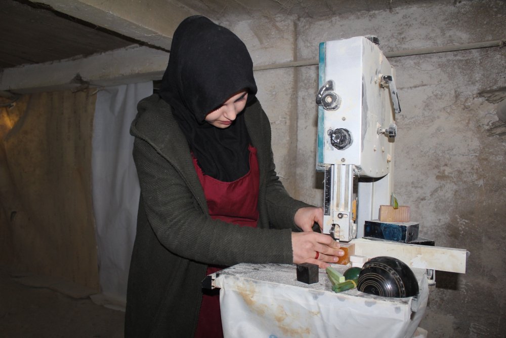 Haber Detay Görseli