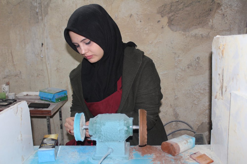 Haber Detay Görseli