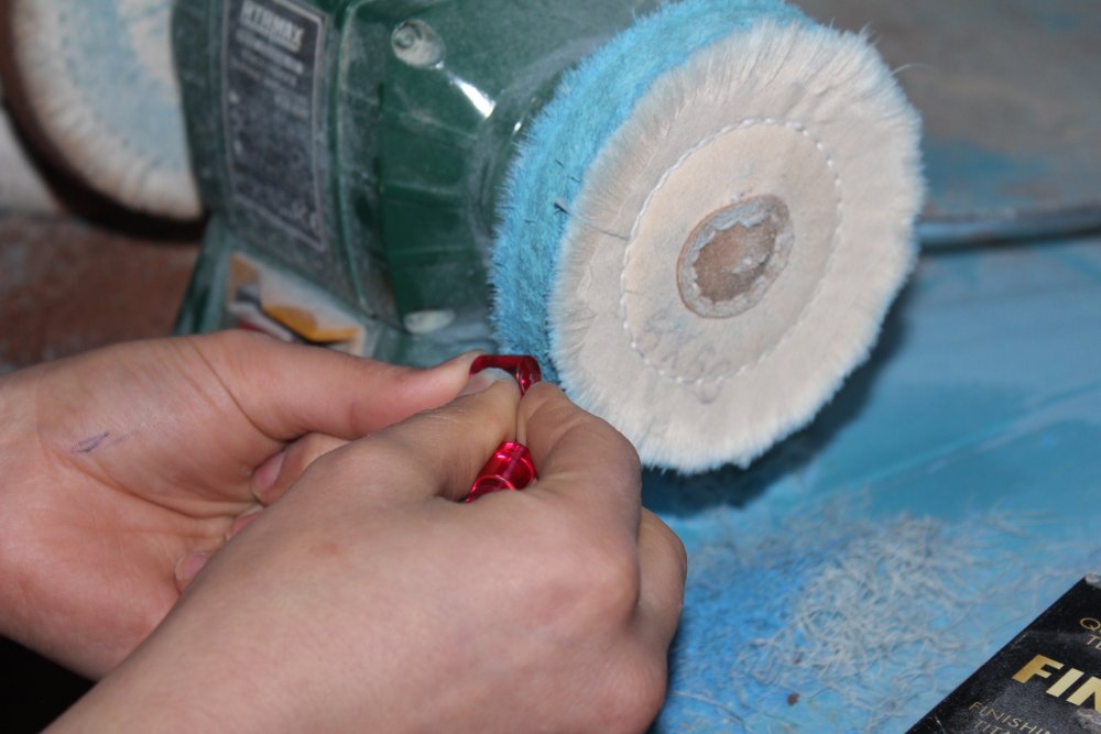 Haber Detay Görseli