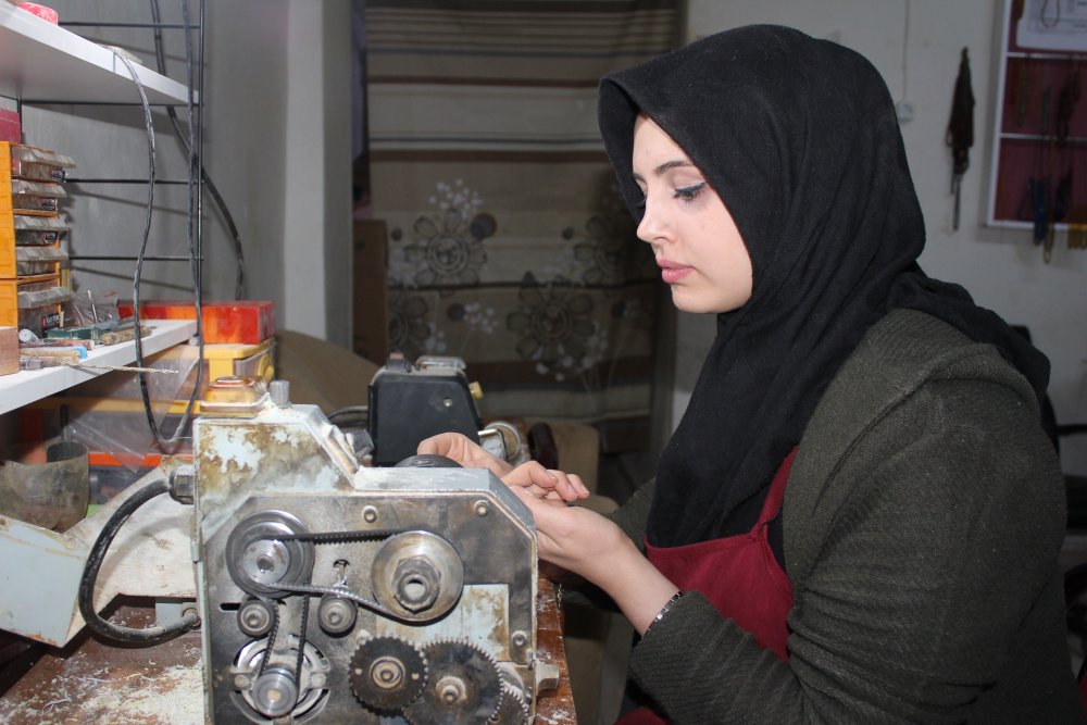 Haber Detay Görseli