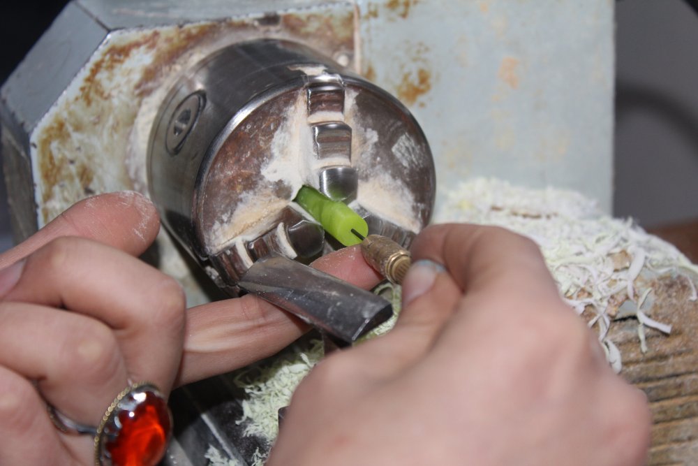 Haber Detay Görseli