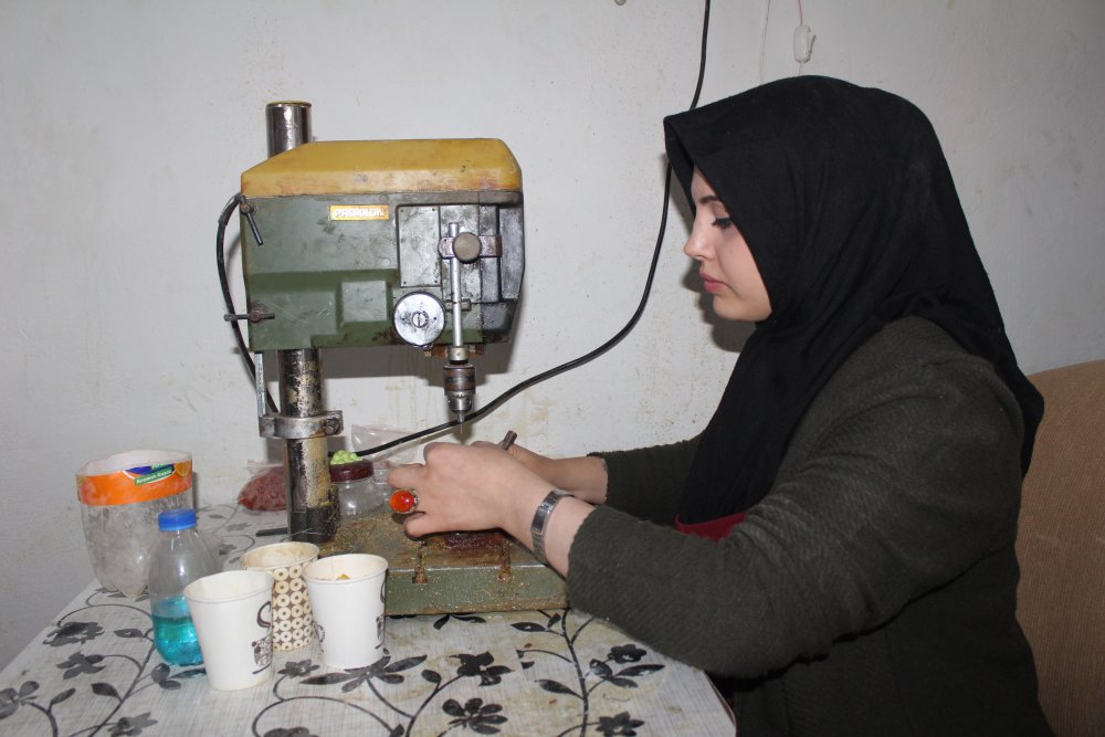 Haber Detay Görseli