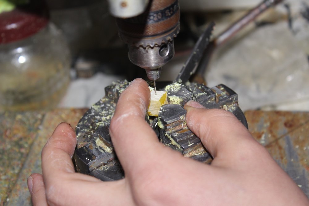 Haber Detay Görseli