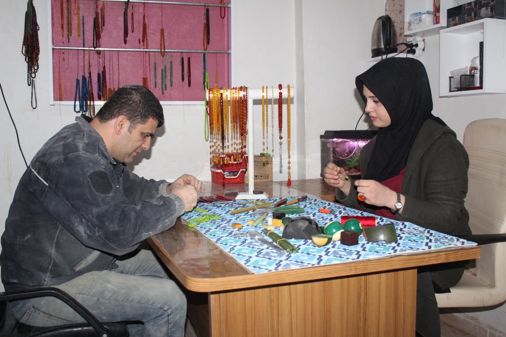 Haber Detay Görseli