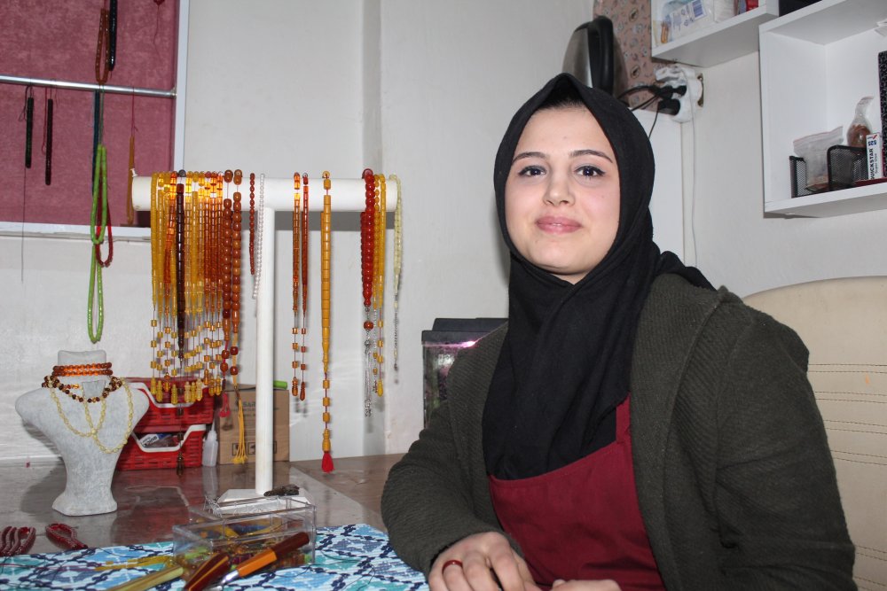 Haber Detay Görseli