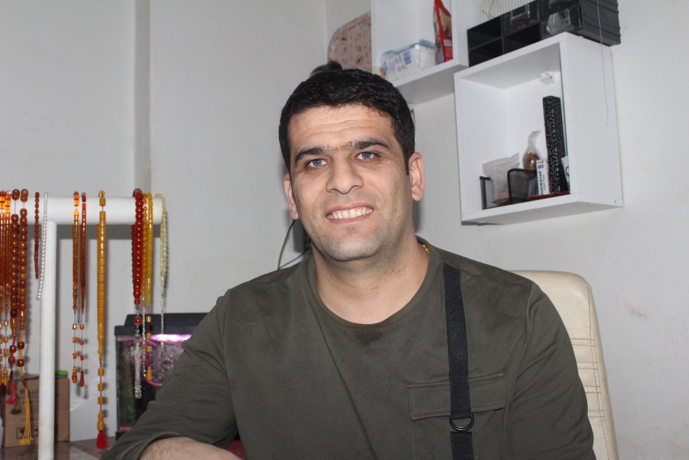 Haber Detay Görseli