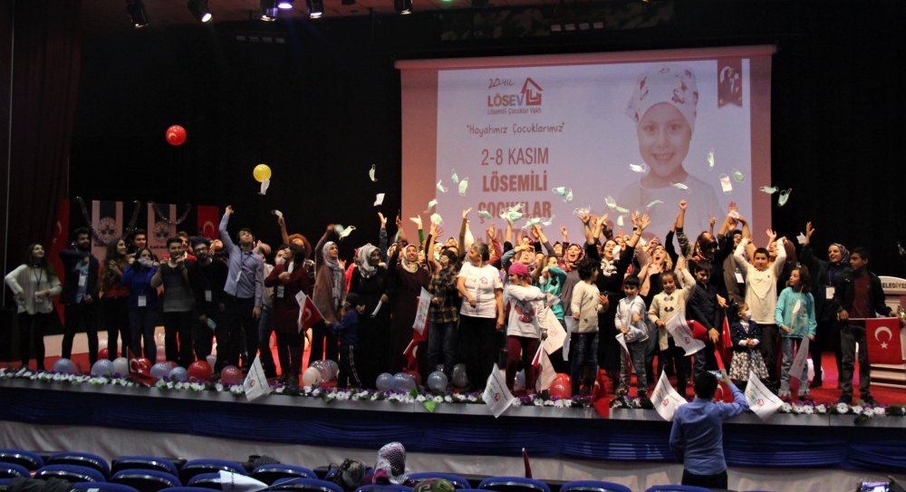 Haber Detay Görseli