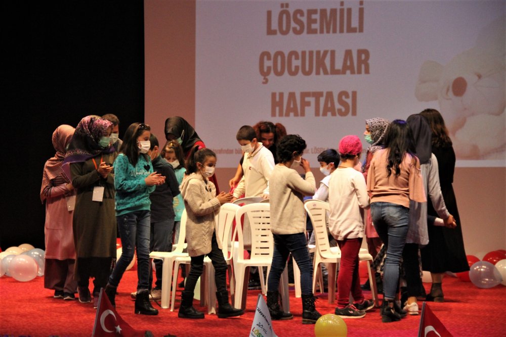 Haber Detay Görseli