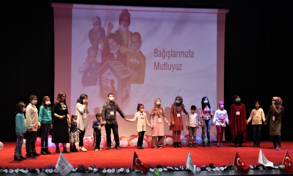 Haber Detay Görseli