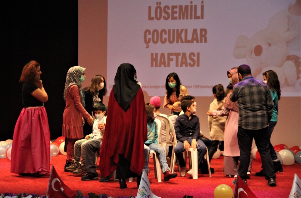 Haber Detay Görseli