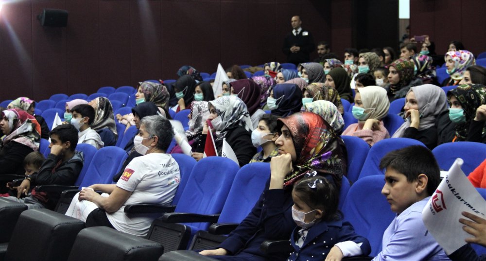 Haber Detay Görseli