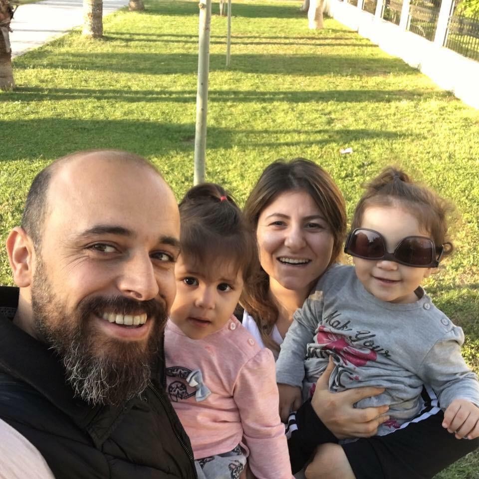 Haber Detay Görseli