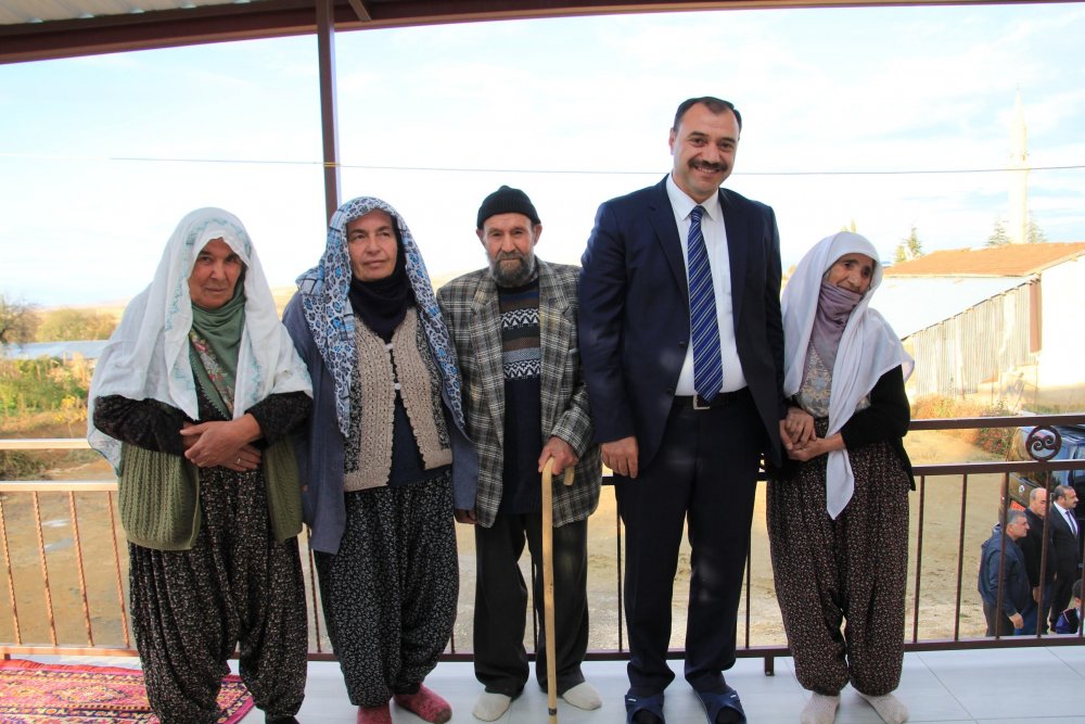 Haber Detay Görseli