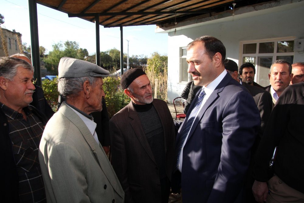 Haber Detay Görseli