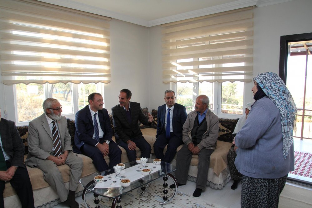 Haber Detay Görseli