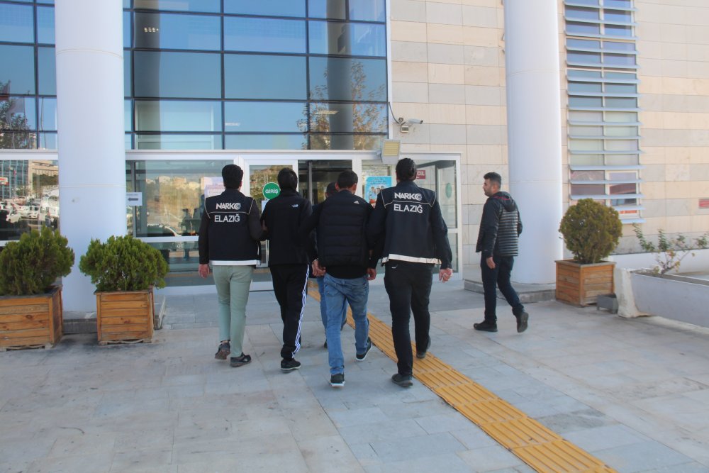 Haber Detay Görseli