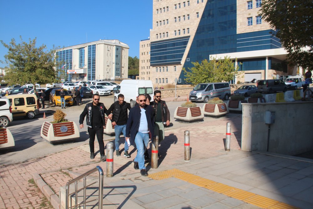 Haber Detay Görseli