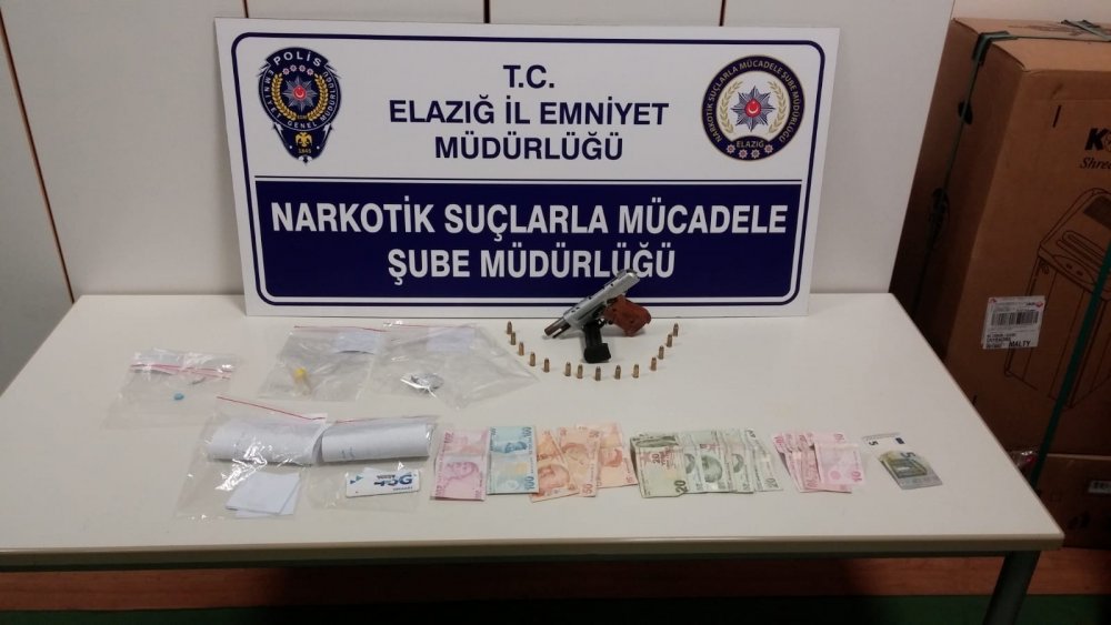 Haber Detay Görseli