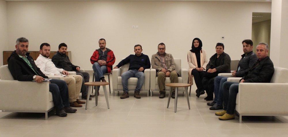 Haber Detay Görseli