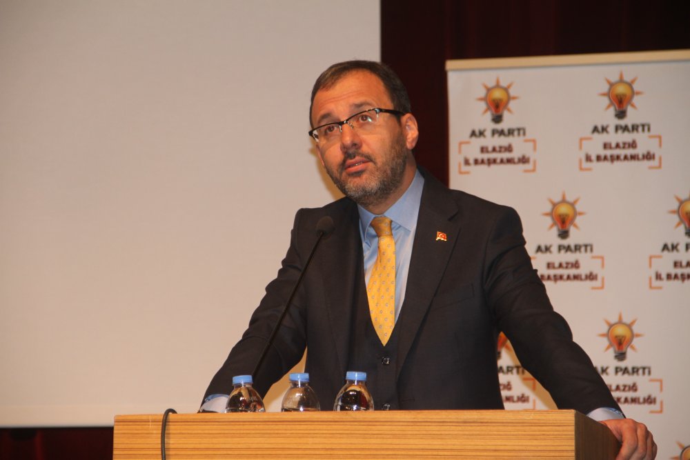 Haber Detay Görseli