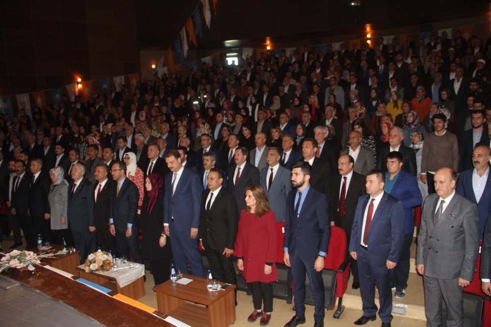 Haber Detay Görseli