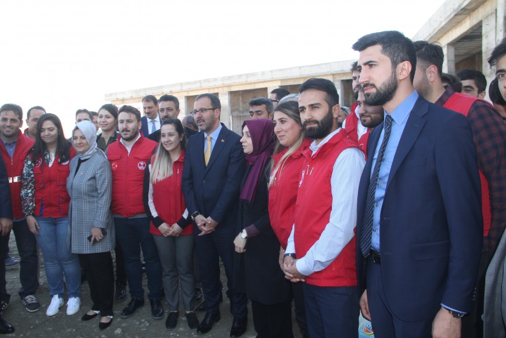 Haber Detay Görseli