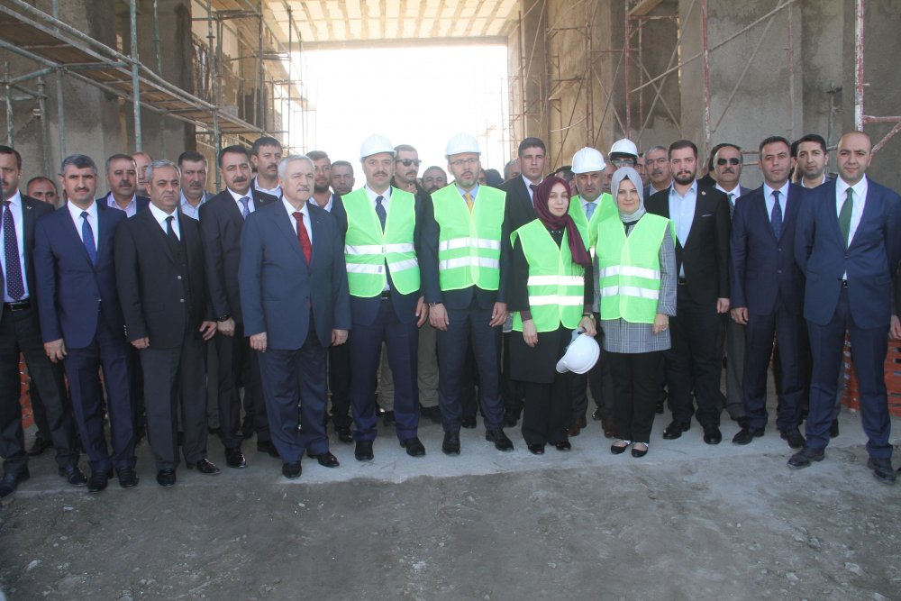 Haber Detay Görseli