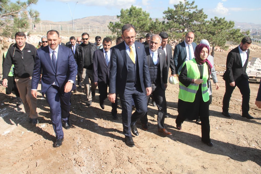 Haber Detay Görseli