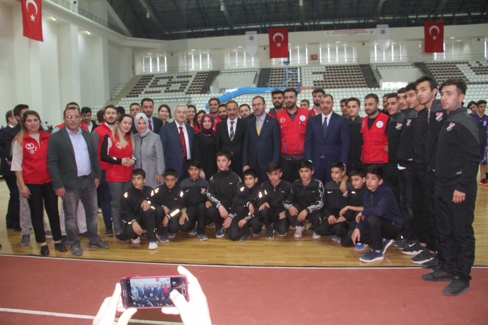 Haber Detay Görseli