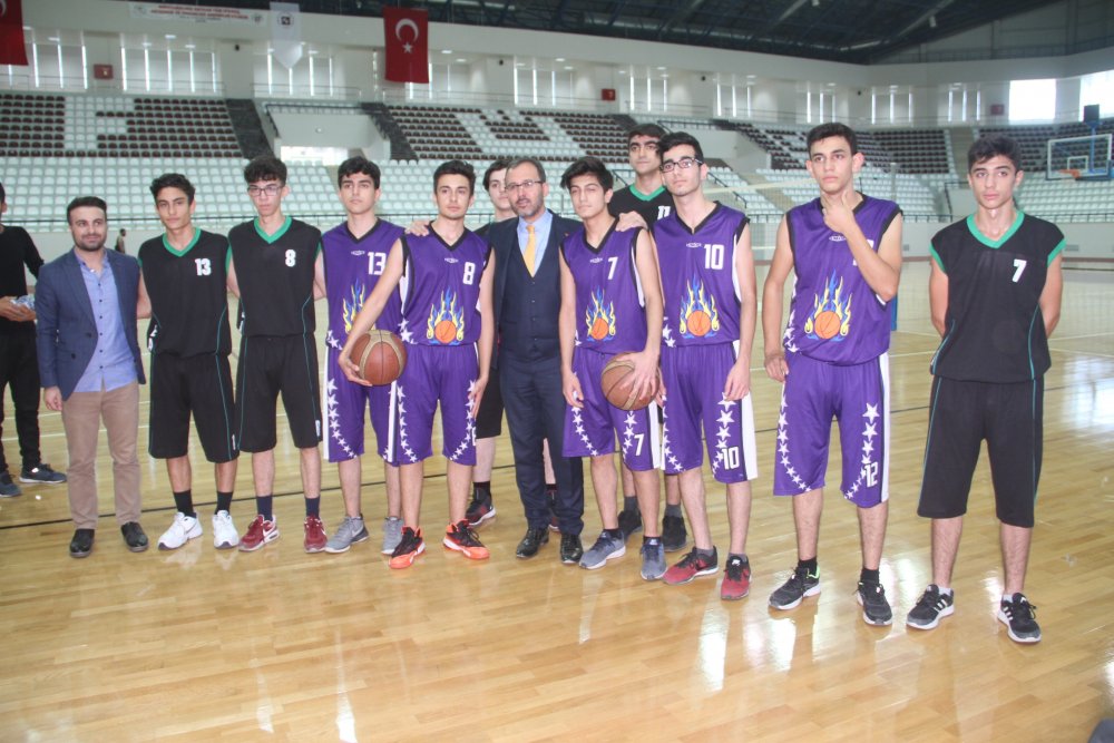 Haber Detay Görseli