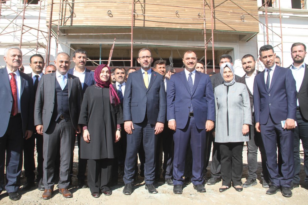 Haber Detay Görseli