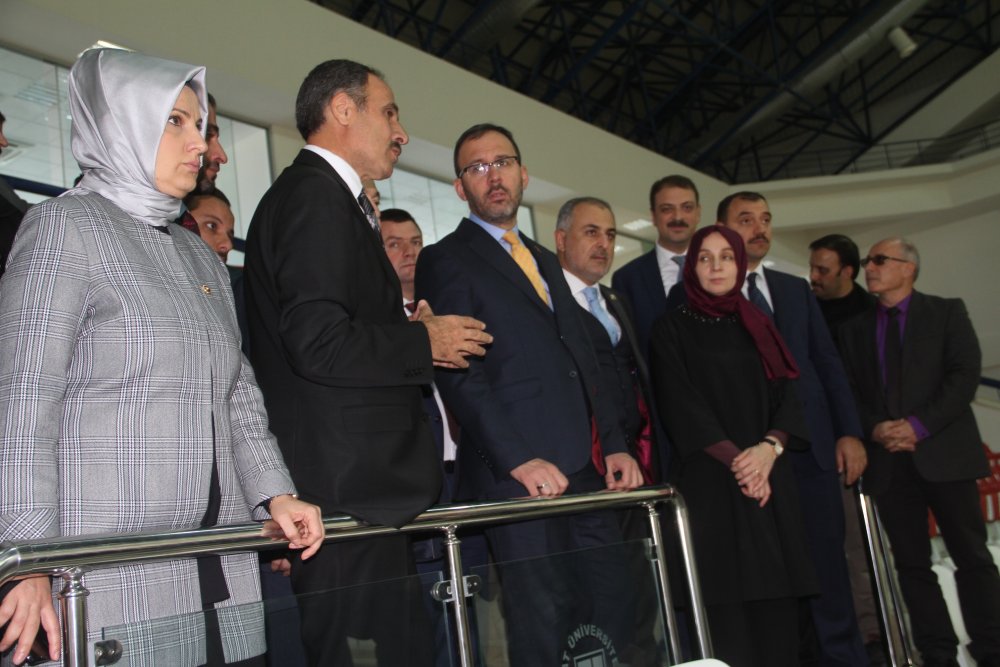 Haber Detay Görseli