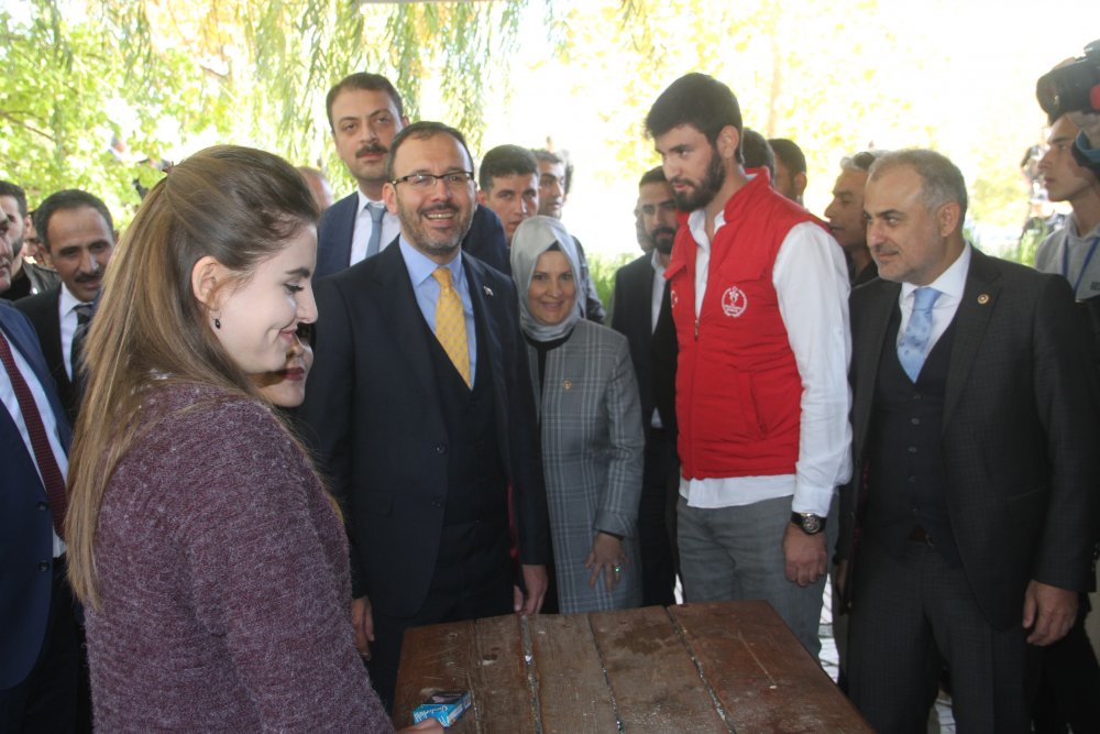 Haber Detay Görseli