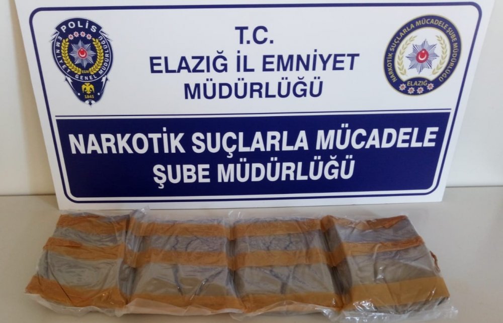 Haber Detay Görseli