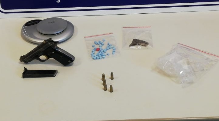 Haber Detay Görseli