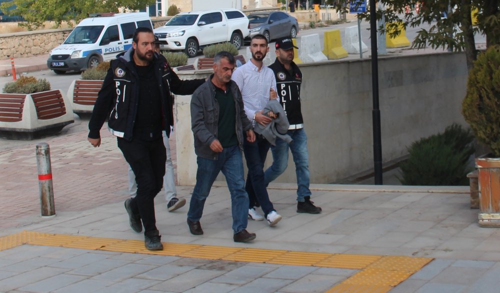 Haber Detay Görseli