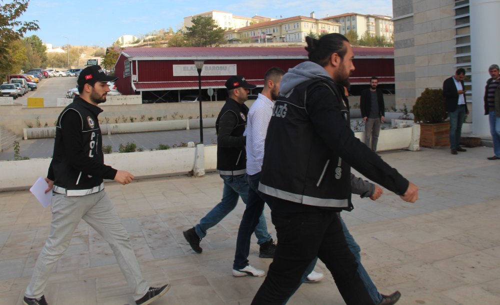 Haber Detay Görseli