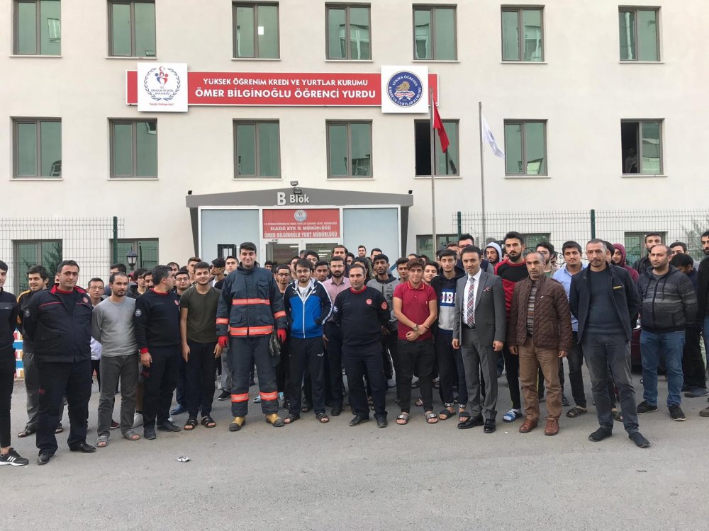 Haber Detay Görseli