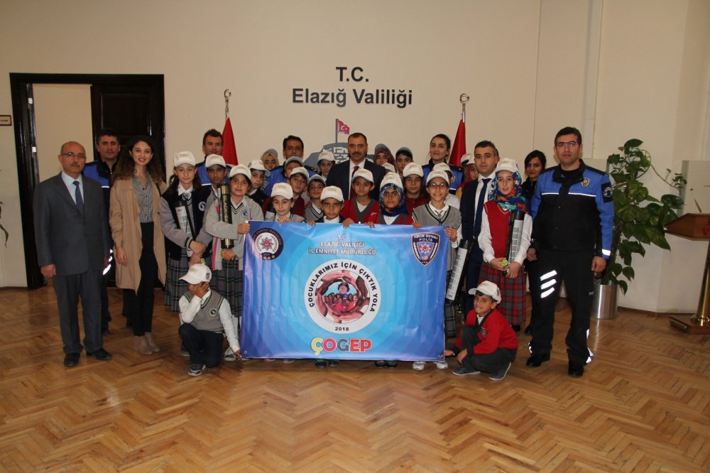 Haber Detay Görseli