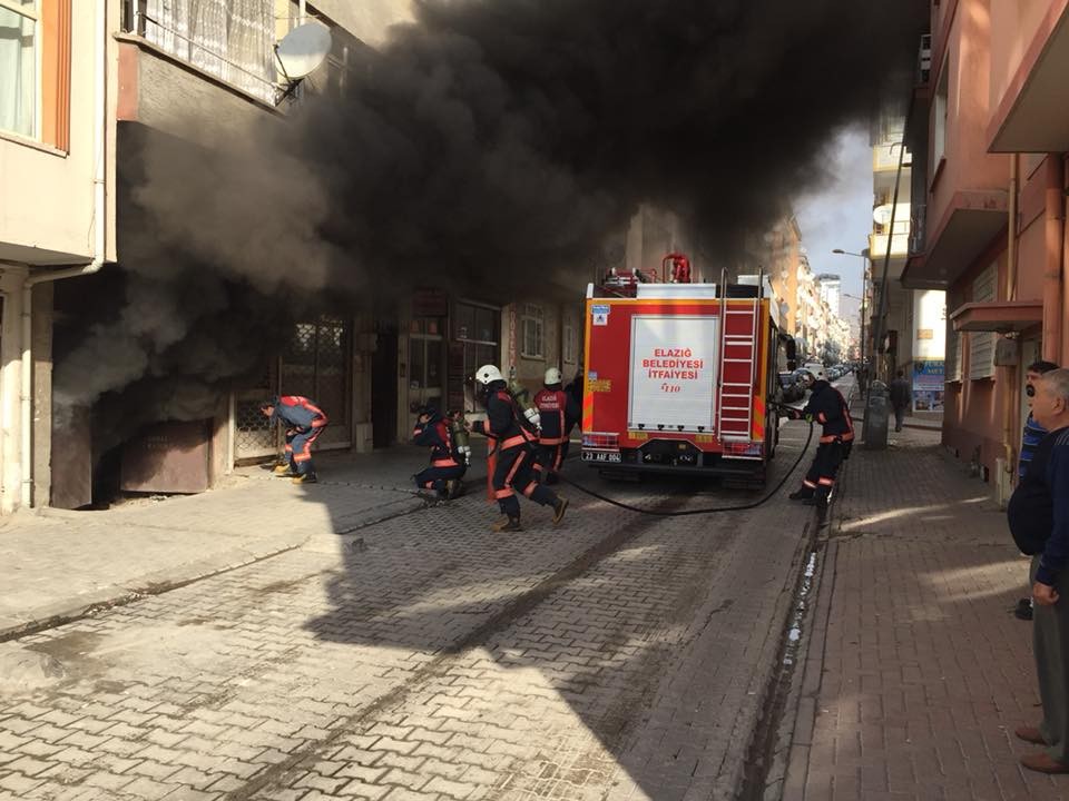 Haber Detay Görseli