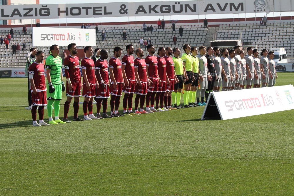 Haber Detay Görseli