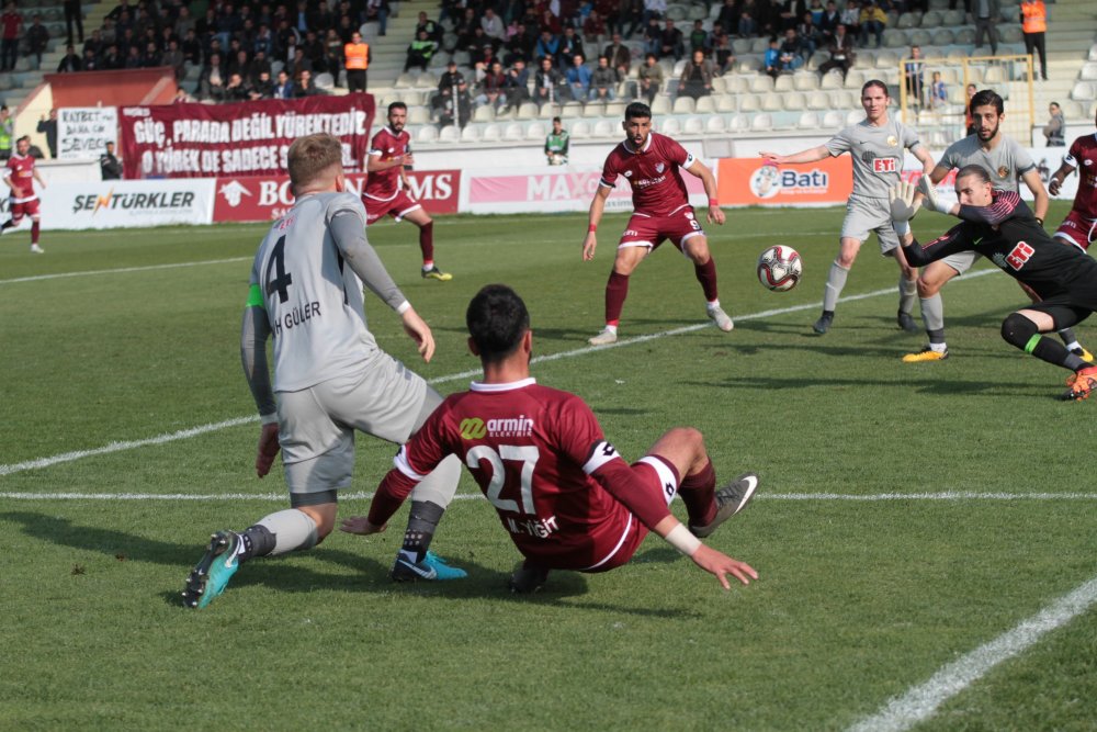 Haber Detay Görseli