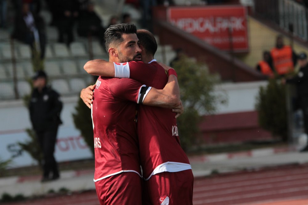 Haber Detay Görseli